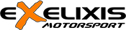 Exelixis