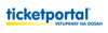 ticketportal