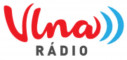 Radio vlna