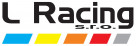 l-racing