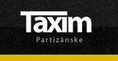 taxi autoslide