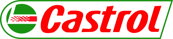 castrol