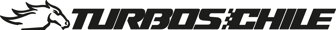 Turboschile