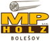 mpholz