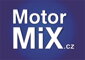 motor mix