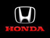 Honda gearboxes