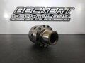 Audi 01e Central LSD Diff