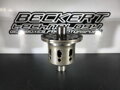 Audi 01e LSD Diff Predný/Front