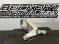 Honda B,D,H-series sequential gearbox