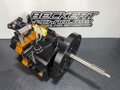 BMW-NELA 6speed sequential gearbox Beckert