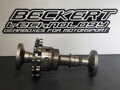 Clio2 JC5 Differential