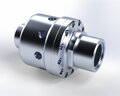 Audi 01e Central LSD Diff