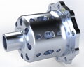 Audi 01e LSD Diff Predný/Front