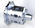 Audi 01e LSD Diff Predný/Front