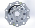 Audi 01e LSD Diff Predný/Front