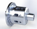 Audi 01e LSD Diff Zadný/Rear