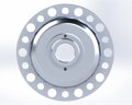 Audi 01e LSD Diff Zadný/Rear