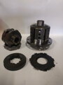 LADA VFTS 2101-2107 LSD Diff 
