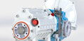 Beckert GBX-5 AWD