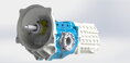Beckert GBX-5 2wd 