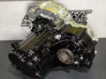 BR-2 5speed sequential 1100nmFWD