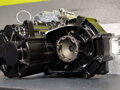 BR-2 5speed sequential 1100nmFWD