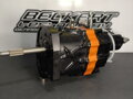 Nela 6-speed sequential gearbox LADA 