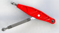 Rameno predné/ Arm Front FS2000