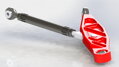 Rameno predné/ Arm Front FS2000