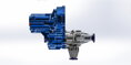 Beckert BR-5