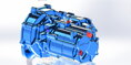Beckert BR-5