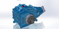 Beckert BR-5