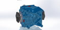 Beckert BR-5