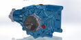 Beckert BR-5