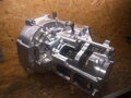 Beckert BR-5