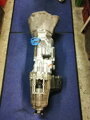 Nissan Skyline R32 R33 R34 sequential 6speed 
