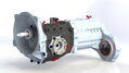 Beckert GBX-5 Superbuggy