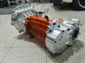 Beckert GBX-5 Inline Gen.1