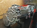 Beckert GBX-5 Superbuggy