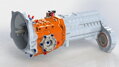 Beckert GBX-6s  /6speed gearbox/ PRE-ORDER