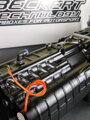 GBX-6 2wd Beckert