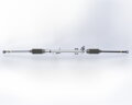 Steering rack BDS3/Universal
