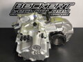 SSG-260  5-speed sequential FWD 