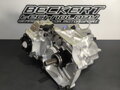 SSG-260  5-speed sequential FWD 