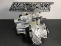 SSG-260  5-speed sequential FWD 