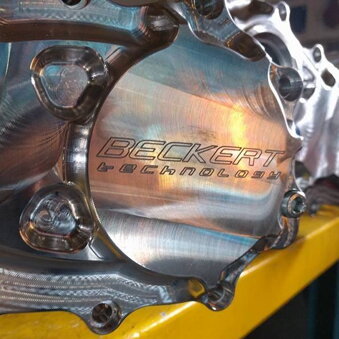  WORLDWIDE DEALERS
