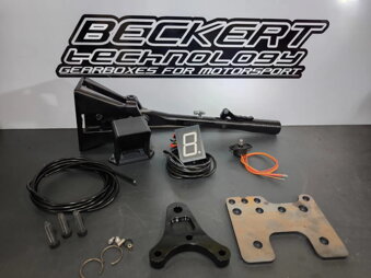 SPARE PARTS AND KITS