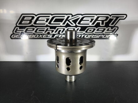 Audi 01e LSD Diff Predný/Front