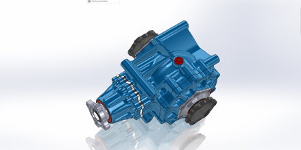 Beckert BR-5 Beckert BR-5