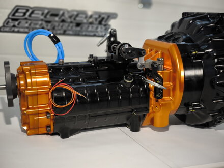 GBX-5 Drift BMW V8 GBX-5 Drift BMW V8